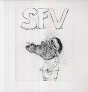 Buy Sfv Acid #2
