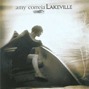 Buy Lakeville