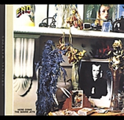 Buy Here Come The Warm Jets