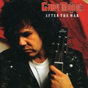 Buy After The War: Remastered
