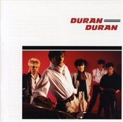 Buy Duran Duran