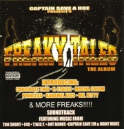 Buy Captain Save Em: Freaky Tales