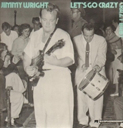 Buy Lets Go Crazy Baby