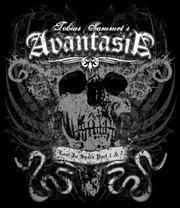 Buy Lost In Space 1 And 2