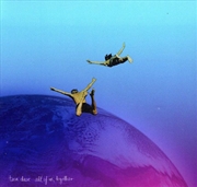 Buy All Of Us Together