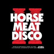 Buy Horse Meat Disco 2