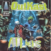 Buy Atliens