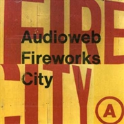 Buy Fireworks City
