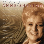 Buy Best Of Anne Shelton
