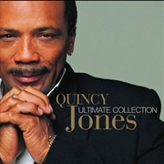 Buy Ultimate Collection