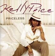 Buy Priceless