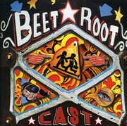 Buy Beetroot