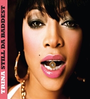 Buy Still Da Baddest: Clean