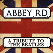 Buy Abbey Road: Tribute To The Beatles