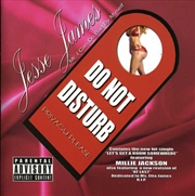 Buy Do Not Disturb