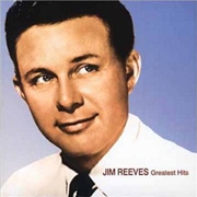 Buy Greatest Hits Jim Reeves