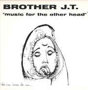 Buy Music For The Other Head