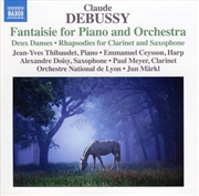 Buy Orchestral Music 7