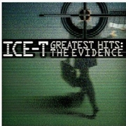 Buy Greatest Hits: The Evidence