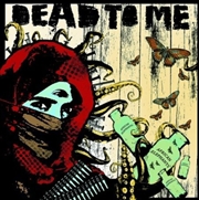 Buy African Elephants