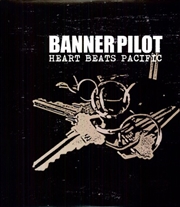 Buy Heart Beats Pacific