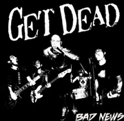 Buy Bad News