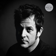 Buy Songs Of Tony Sly: A Tribute