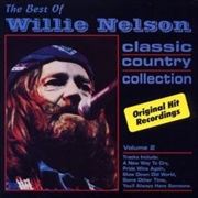 Buy Best Of Willie Nelson: Vol2