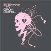 Buy Electric 01
