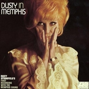 Buy Dusty In Memphis