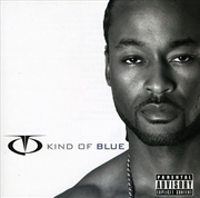 Buy Kind Of Blue