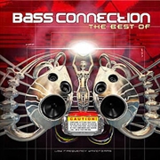 Buy Best Of Bass Connection