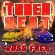 Buy Tuner Heat