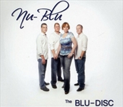 Buy Blu Disc