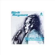 Buy For You For Me Forevermore