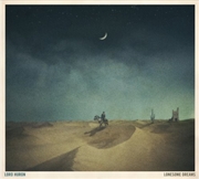 Buy Lonesome Dreams
