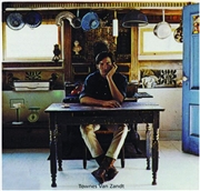 Buy Townes Van Zandt