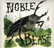 Buy Noble Beast : Useless Creature