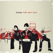 Buy Way Out