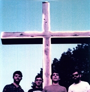 Buy In The Valley Of Sickness