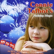 Buy Connie Talbots Holiday Magic