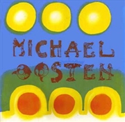 Buy Michael Oosten
