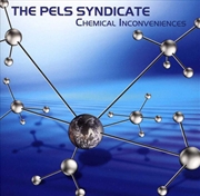 Buy Chemical Inconveniences