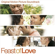 Buy Feast Of Love