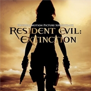 Buy Resident Evil: Extinction