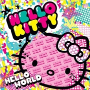 Buy Hello Kitty