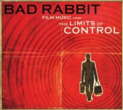 Buy Bad Rabbit