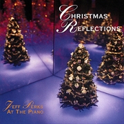 Christmas Reflections | CD