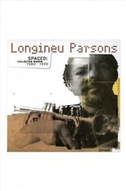 Buy Spaced: Collected Works 80-99