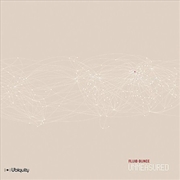 Buy Fluid Ounce - Unmeasured